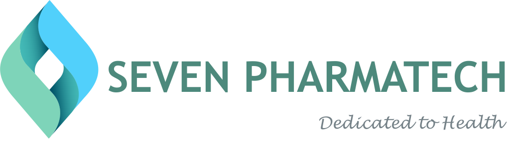Seven Pharmatech
